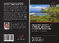 Cover-Bild zum Titel 'Zapalenie stawów w rodzinnej gor¿czce ¿ródziemnomorskiej' von 'Khaled Hamed, Hala El-Bassyouni, Manal M. Thomas'