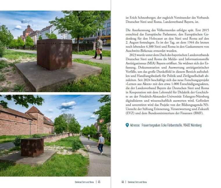 InsideView 6