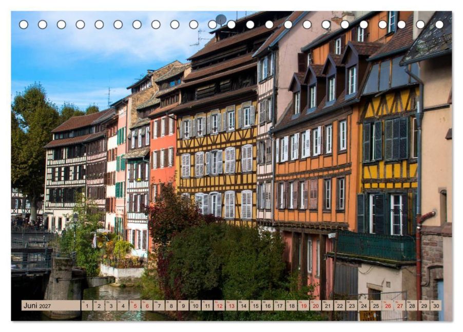 InsideView 11