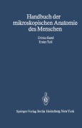 Cover-Bild zum Titel 'Haut und Sinnesorgane' von ''