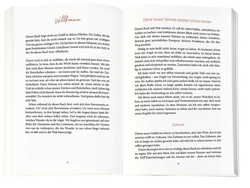 InsideView 5