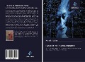 Cover-Bild zum Titel 'Filosofie en Postmodernisme' von 'Kemal Yildirim'