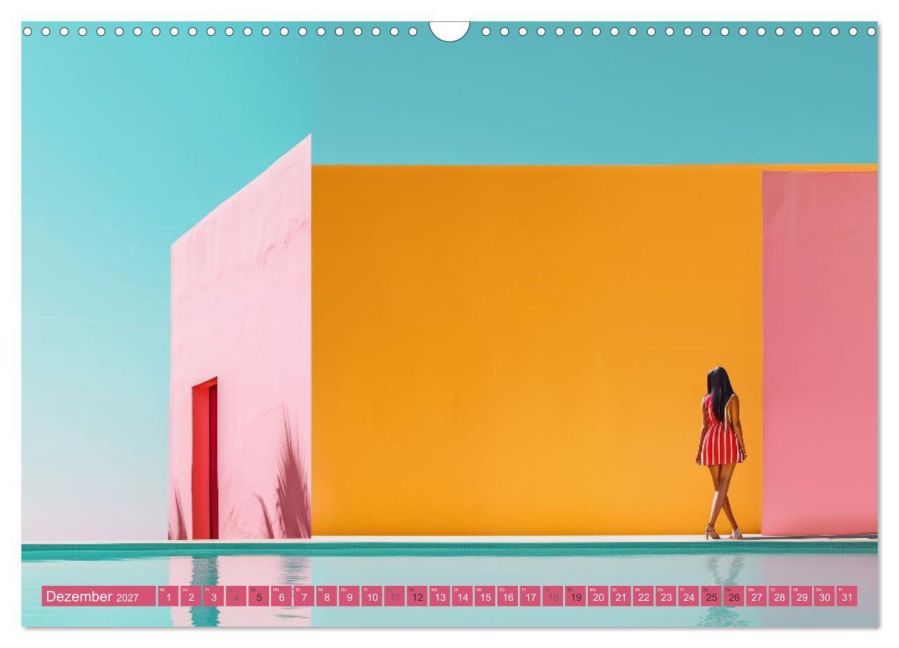 InsideView 4
