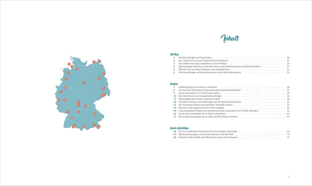 InsideView 1
