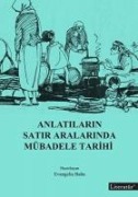 Anlatilarin Satir Aralarinda Mübadele Tarihi - Evangelia Balta