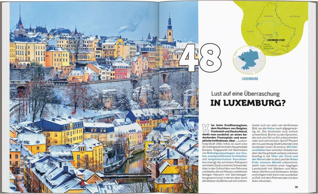 InsideView 8