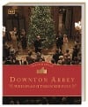  Das offizielle Downton-Abbey-Weihnachtskochbuch