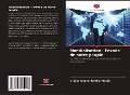 Cover-Bild zum Titel 'Mondialisation : l'exode de notre peuple' von 'Gracia Ivonne Bonilla Morán'