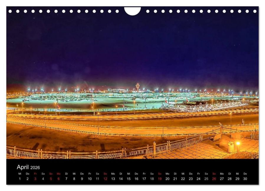 InsideView 9