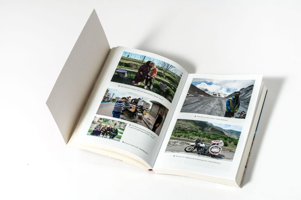 InsideView 7