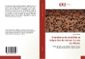 Cover-Bild zum Titel 'Intentions de mobilité et migration de retour. Le cas du Maroc' von 'Amine Chamkhi'