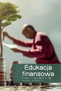 Edukacja finansowa - Darren Davidson