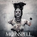 Extinct - Moonspell