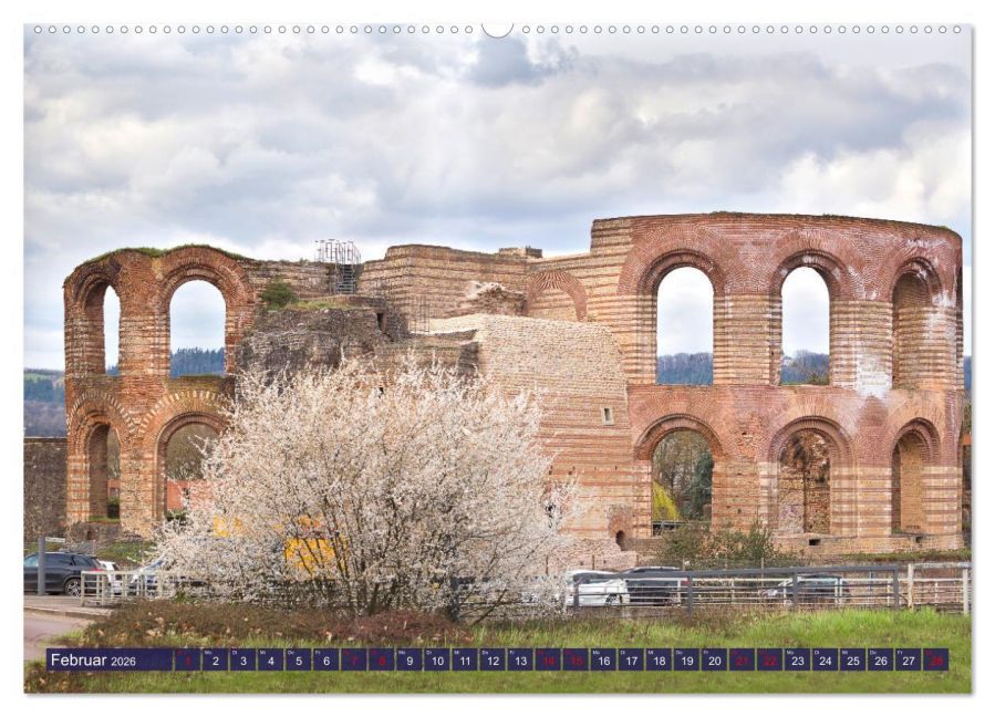 InsideView 6