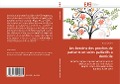 Cover-Bild zum Titel 'Les besoins des proches de patients en soins palliatifs à domicile' von 'Haude Lasserre'