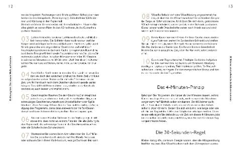 InsideView 7