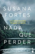 Nada que perder - Susana Fortes