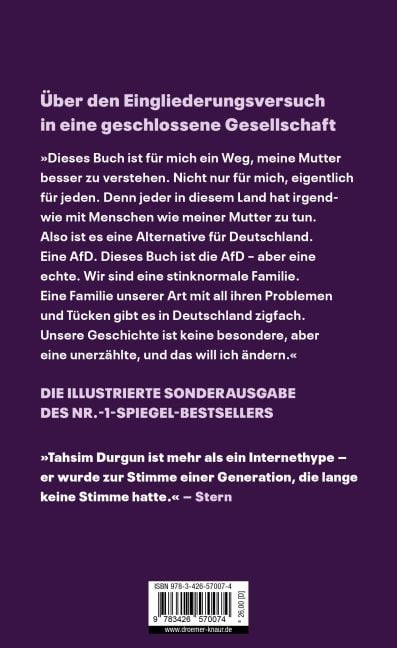InsideView 13