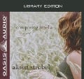 Composing Amelia (Library Edition) - Alison Strobel