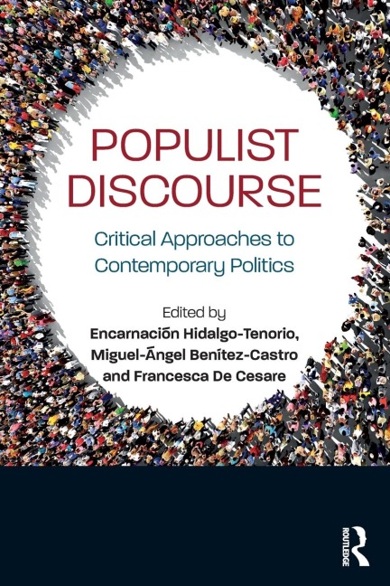 Populist Discourse - 