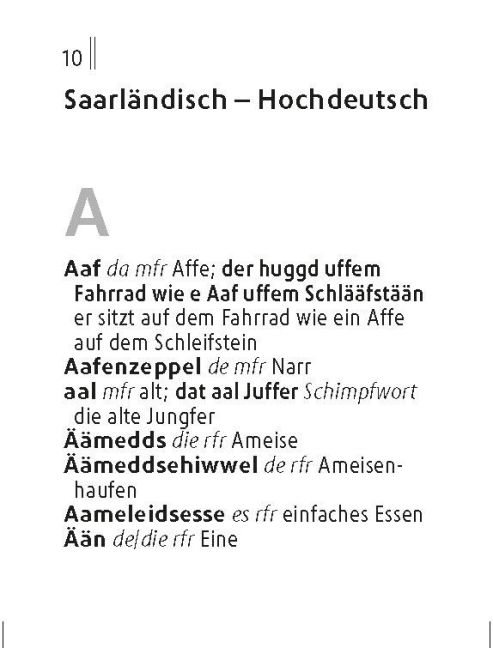 InsideView 1