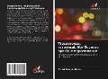 Cover-Bild zum Titel 'Trasparenza, responsabilità Governo aperto e e-governance' von 'Ashok Ranjan Basu'