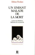 Un enfant malade de la mort - Piralian-Simonyan