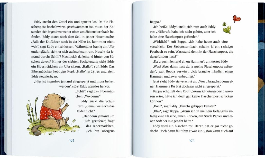 InsideView 5