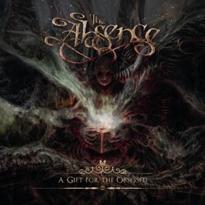 A Gift For The Obsessed - The Absence