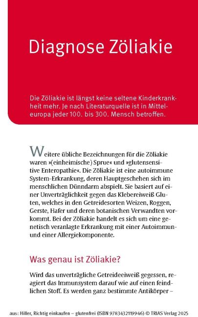 InsideView 6