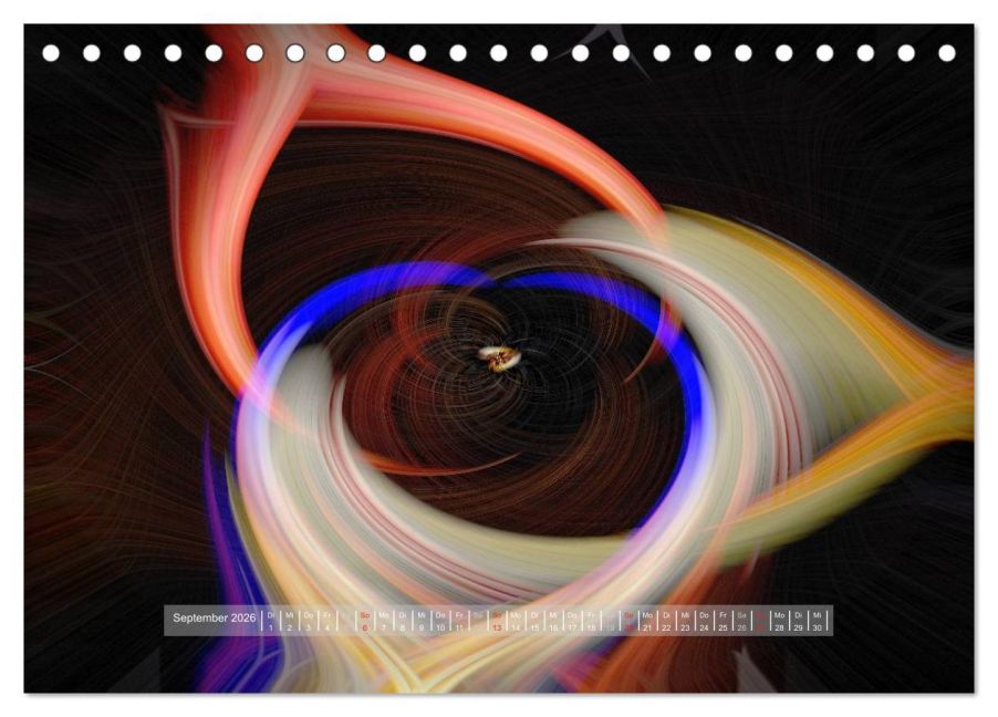 InsideView 14