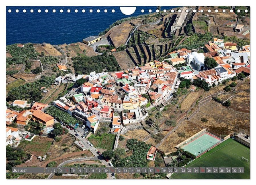 InsideView 12