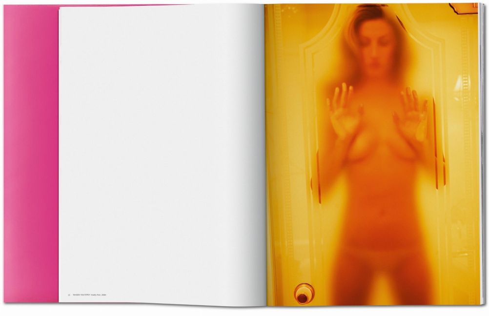 InsideView 4
