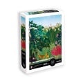 Calypto - Wasserfall 1000 Teile Puzzle - 