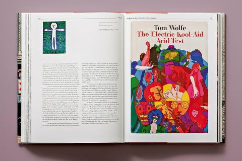 InsideView 17