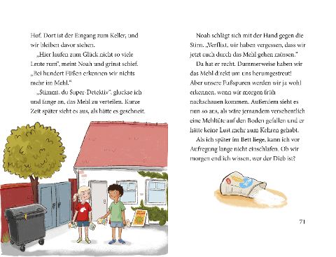 InsideView 2