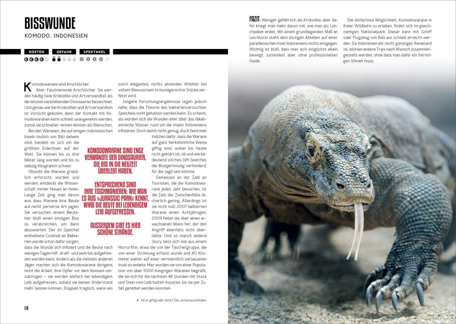 InsideView 8