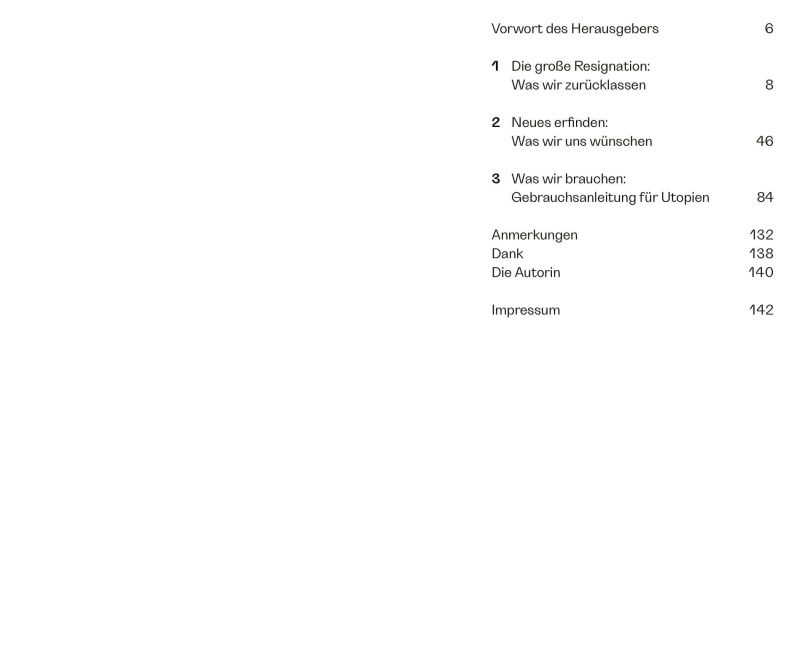 InsideView 5