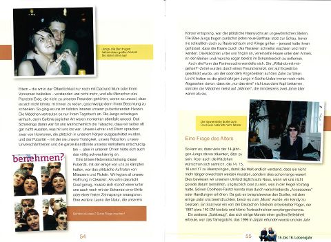 InsideView 5