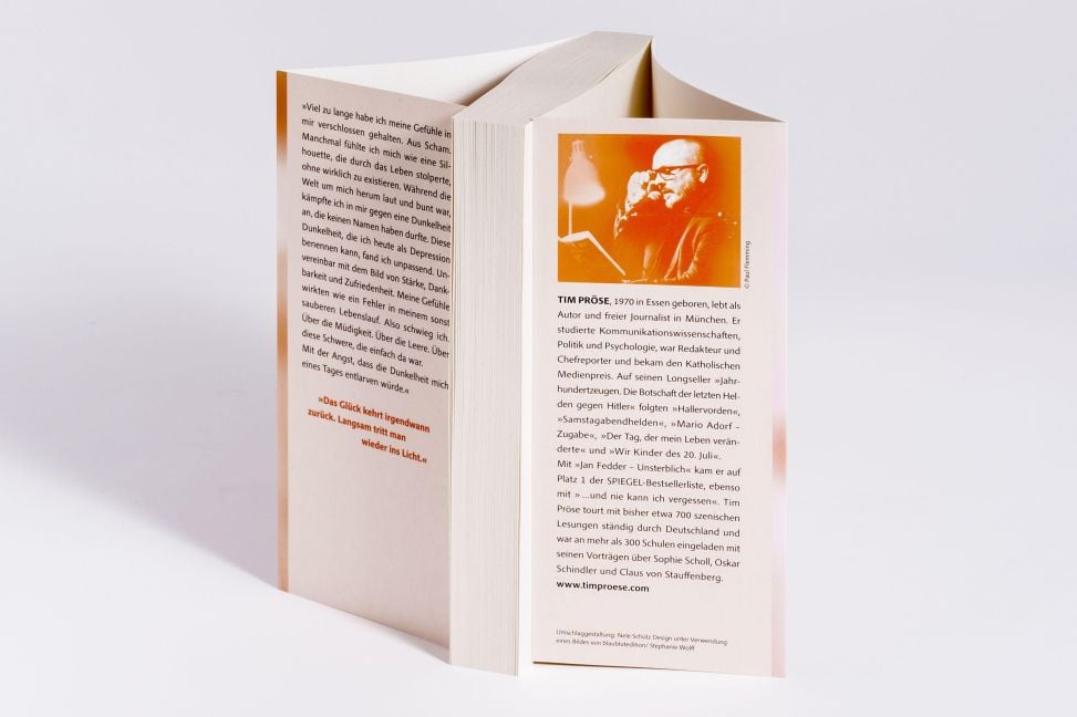 InsideView 3