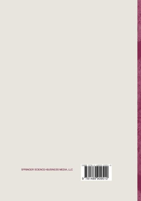 InsideView 1