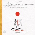 SlowFlow & Dancer - Andreas Vollenweider