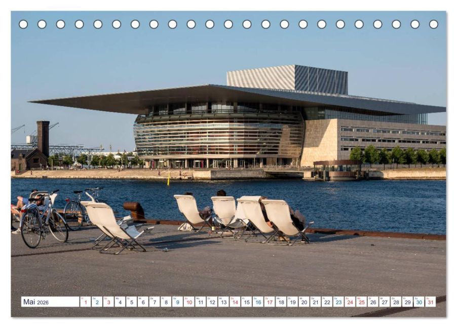 InsideView 10