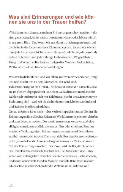 InsideView 3