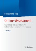 Online-Assessment - 