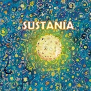 Sustania - Sustania