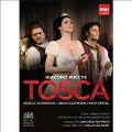 Tosca - Gheorghiu/Kaufmann/Terfel/Papp