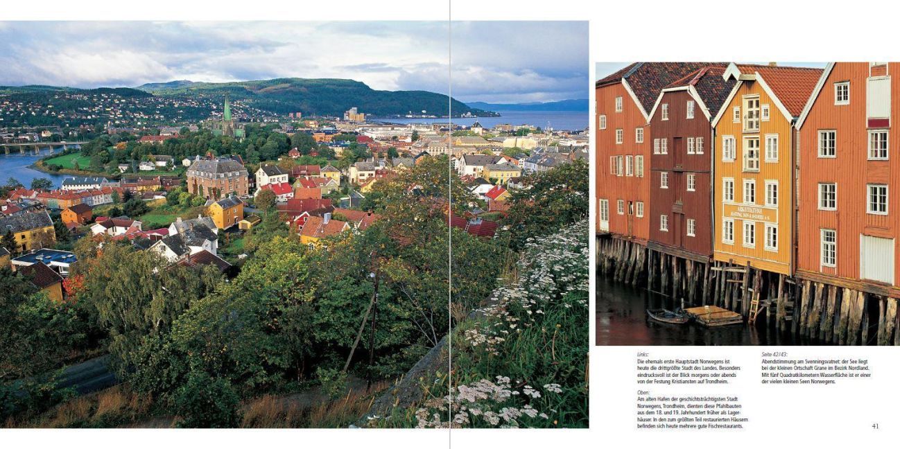 InsideView 3