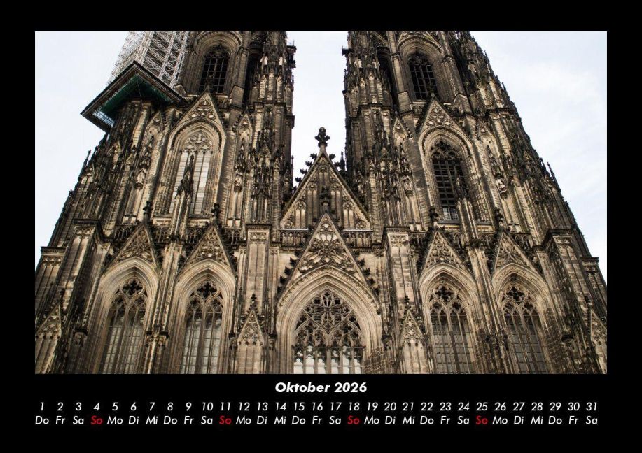 InsideView 2