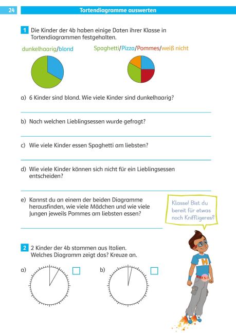 InsideView 5